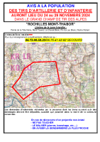 ARMEE_avis manoeuvre 2024