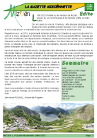 MIZOËN LA GAZETTE V99 202507