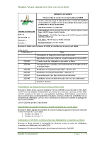 MIZOËN PVCM 20250724
