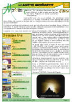 MIZOËN LA GAZETTE V99 202510