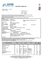 MA-MIZOENCS-SLA_MA-MIZOENCS02_SLA2511-4403