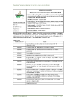 MIZOËN PVCM 20251107