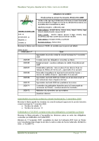 MIZOËN PVCM 20251219