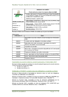 MIZOËN PVCM 20260123