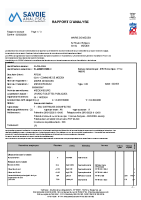 MA-MIZOENCS-SLA_MA-MIZOENCS02_SLA2602-2688