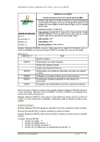 MIZOËN PVCM 20260320