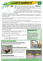 MIZOËN LA GAZETTE V10 202605